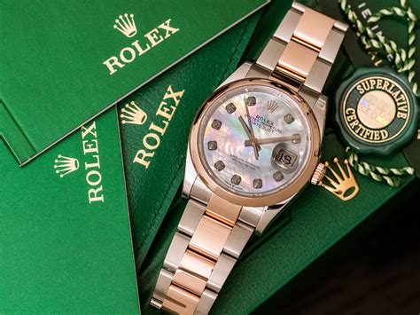 rolex datejust 68000 gold|Rolex 126200 price.